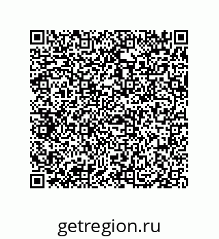 79639427522