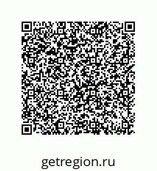 79639427535