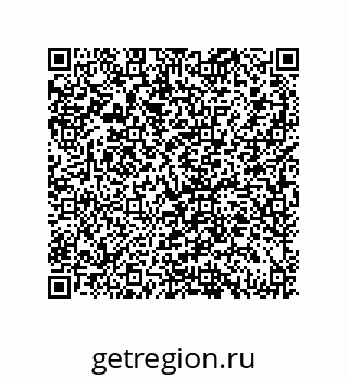 79639427536
