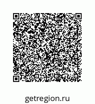 79639427539