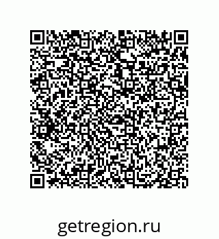 79639427540