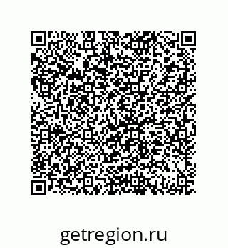 79639427541
