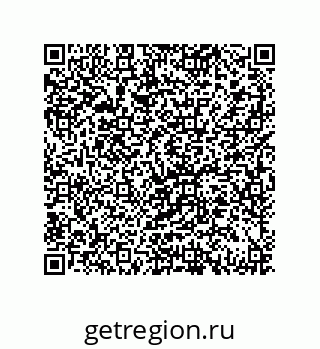 79639427547