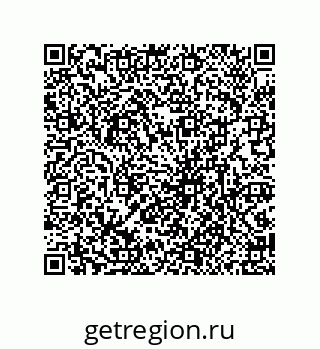 79639427555