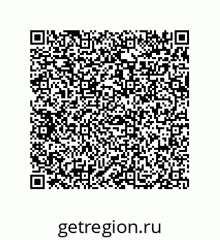 79639427559