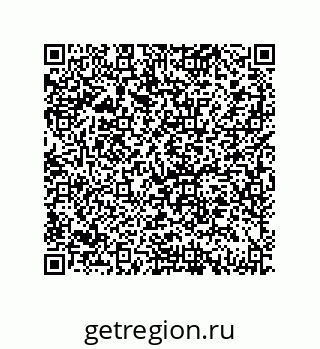 79639427560