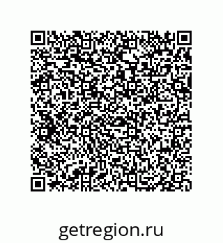 79639427562