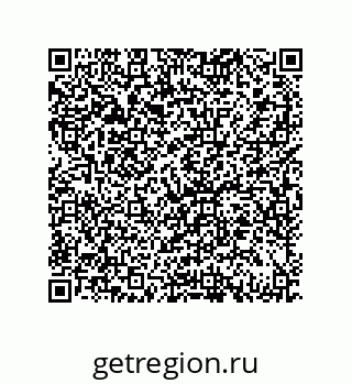 79639427564
