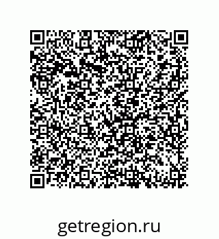 79639427567