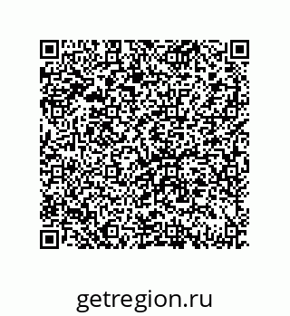 79639427574