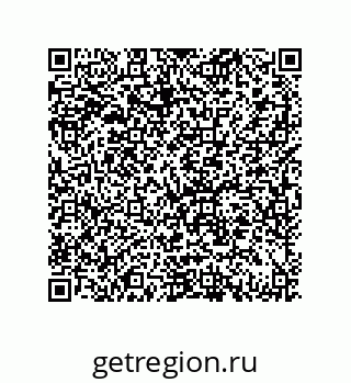 79639427576