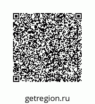 79639427577