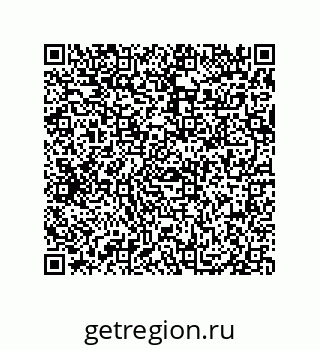 79639427580