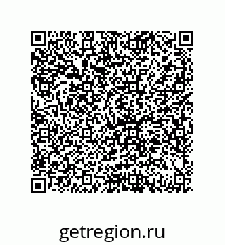 79639427582