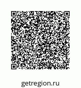 79639427584