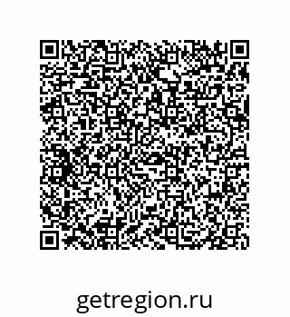79639427587