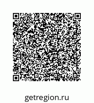 79639427593