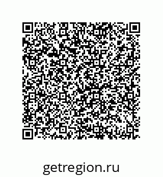 79639427598