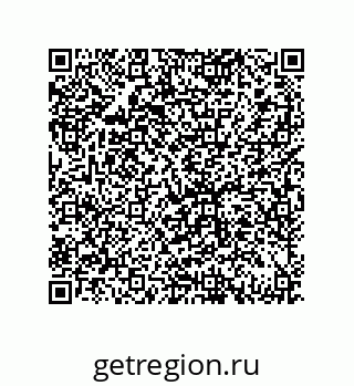79639427605