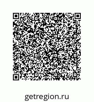 79639427612