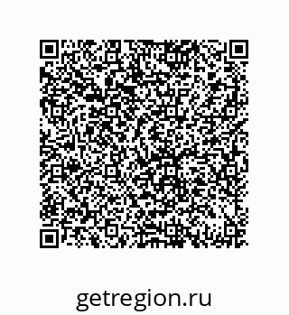 79639427617