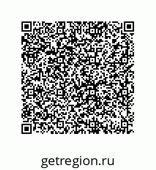 79639427630