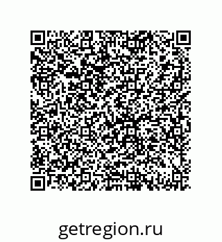 79639427632