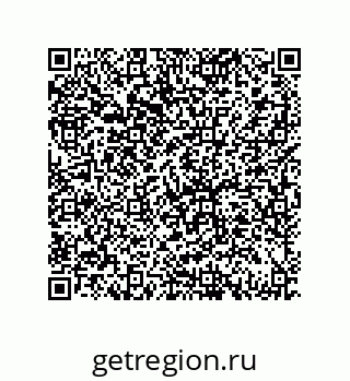 79639427634