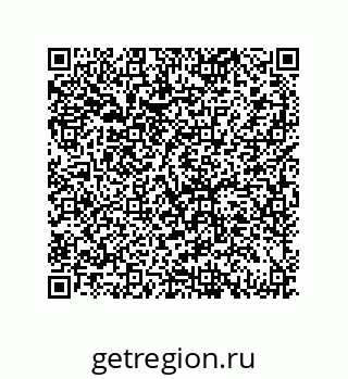 79639427635