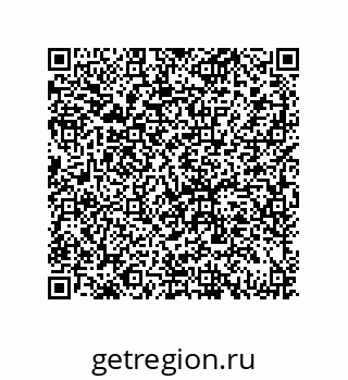 79639427647