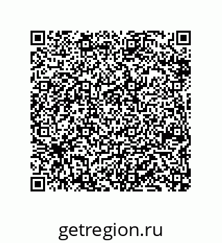 79639427653