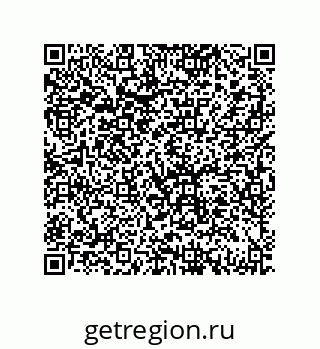 79639427658