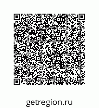 79639427659