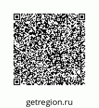 79639427661