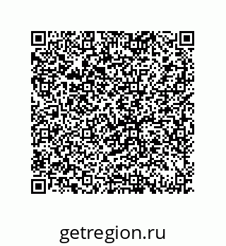 79639427664
