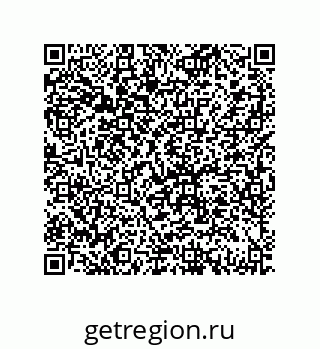 79639427668