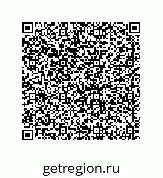 79639427669