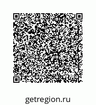 79639427670