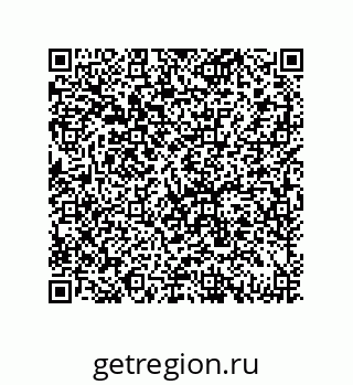 79639427673