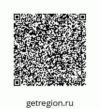 79639427676