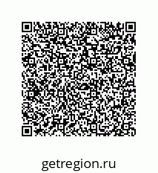79639427680