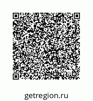 79639427682