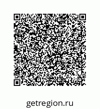 79639427684