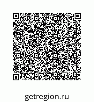 79639427689
