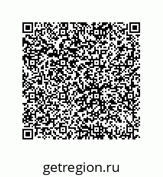 79639427690