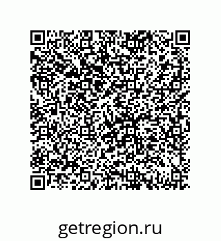 79639427691