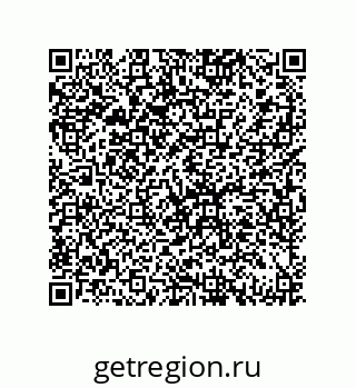 79639427697