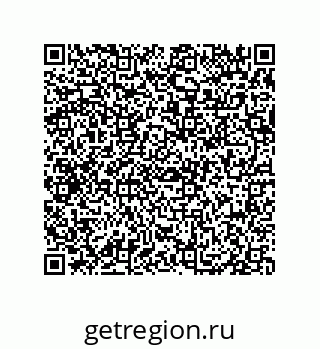 79639427700