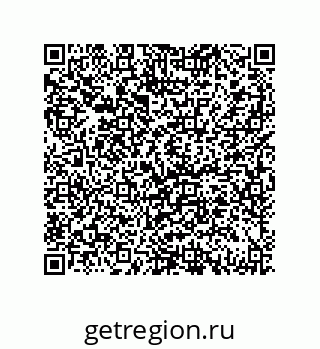 79639427702