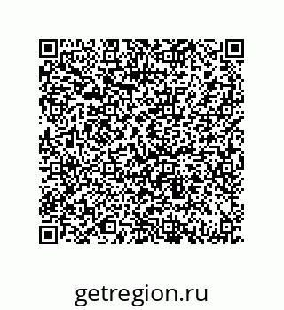 79639427704
